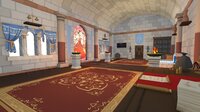 Octorridor screenshot, image №4195898 - RAWG