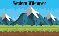 Western Wifesaver screenshot, image №3779961 - RAWG