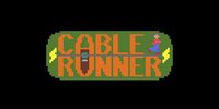 Cable Runner - Mini Jam 47 screenshot, image №2289396 - RAWG