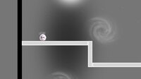 Fluffy's Adventure screenshot, image №4147022 - RAWG