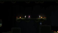 Sword Of Steel screenshot, image №3438644 - RAWG