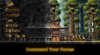 Whispers in the Wood screenshot, image №4149003 - RAWG