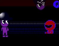 Purple Guy Classic Remake screenshot, image №3733173 - RAWG
