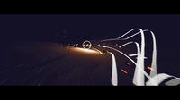 Flow by Night screenshot, image №1868233 - RAWG