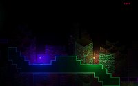 Lightspeed (noahpaige) screenshot, image №1960087 - RAWG