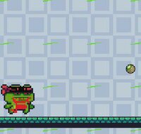 Jose E - mario screenshot, image №2469491 - RAWG