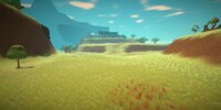 Caelum: The Other Sky screenshot, image №3494482 - RAWG