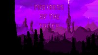 Mistress Of The Tower screenshot, image №4155128 - RAWG