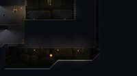 GrappleWell screenshot, image №2496525 - RAWG