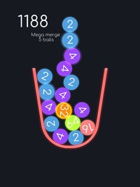 Connect 2048 screenshot, image №1733484 - RAWG