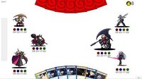 Online Card Game screenshot, image №3026270 - RAWG