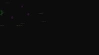 UtSpace screenshot, image №3190205 - RAWG