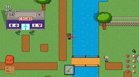Big Burger Store screenshot, image №4171565 - RAWG
