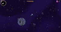 Deepsky (Demo build) screenshot, image №2435849 - RAWG