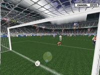 International Superstar Soccer 3 screenshot, image №357545 - RAWG