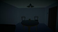 Alone (itch) (Zikkey1) screenshot, image №2662834 - RAWG