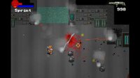 Space Investigators: Sid Force screenshot, image №1184819 - RAWG