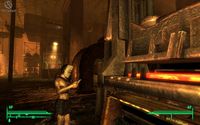 Fallout 3: The Pitt screenshot, image №512704 - RAWG