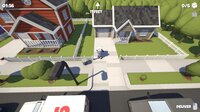 Delivery Depot screenshot, image №4180887 - RAWG
