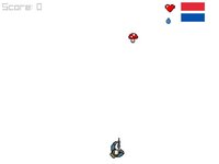 Island Survival (itch) (Tritan Studios) (Tritan Studios) screenshot, image №3113733 - RAWG