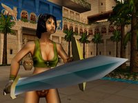 Arena AD screenshot, image №497553 - RAWG
