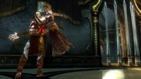 God of War: Ascension screenshot, image №592653 - RAWG