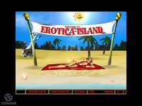 Erotica Island screenshot, image №323194 - RAWG
