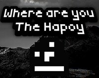 Where are you Hapoy screenshot, image №3664688 - RAWG