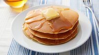 pancake simulator screenshot, image №3026058 - RAWG