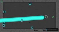 Ka𝐲le & Fi𝐞𝐧𝐝s screenshot, image №2856249 - RAWG