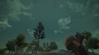 ESCAPE FROM VOYNA: Tactical FPS survival screenshot, image №836713 - RAWG