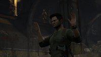 Uncharted 3: Drake's Deception screenshot, image №568290 - RAWG