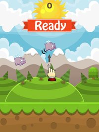 Tap the Pig screenshot, image №1649556 - RAWG
