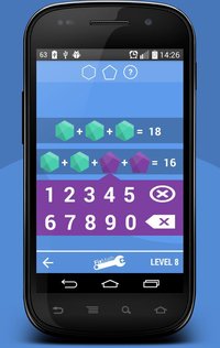 FixMath screenshot, image №1188216 - RAWG
