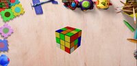 Speedcube Rubik screenshot, image №2547718 - RAWG