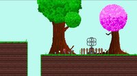 Green Valley (itch) screenshot, image №2279419 - RAWG