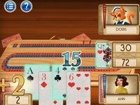 Aces Cribbage screenshot, image №904014 - RAWG