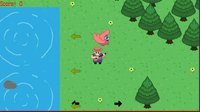 Rhythm Ranch screenshot, image №2234979 - RAWG