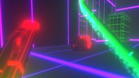 BitShift: BattleGrid screenshot, image №168655 - RAWG