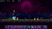 RiftGuard screenshot, image №4212312 - RAWG