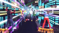 The Hip Hop Dance Experience screenshot, image №792396 - RAWG