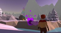 Willo's Tales screenshot, image №2375565 - RAWG