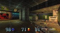 Quake II screenshot, image №1643606 - RAWG