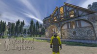 Medieval Engineers screenshot, image №73713 - RAWG