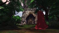 King's Quest screenshot, image №3719 - RAWG