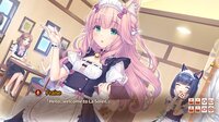 NEKOPARA After screenshot, image №4224053 - RAWG