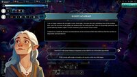Wizdom Academy screenshot, image №4190670 - RAWG