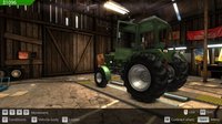 Farm Mechanic Simulator 2015 screenshot, image №166055 - RAWG