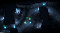 Undercave screenshot, image №2774839 - RAWG