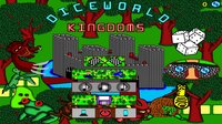 Diceworld Kingdoms screenshot, image №2702798 - RAWG